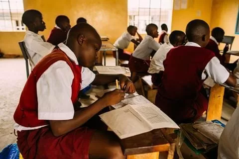 ECZ suspends 8 GCE exam centres over malpractices, nullifies results